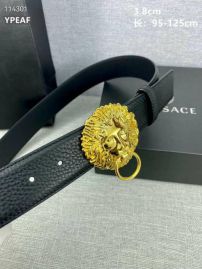 Picture of Versace Belts _SKUVersacebelt38mmX95-125cm8L0825028138